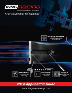 PERFORMANS YATAKLARI KATALOG