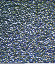 Compressive Stress Surface (CSS) Treatment Composition