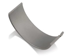 Compressive Stress Surface (CSS) Treatment