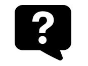 Frequently asked questions