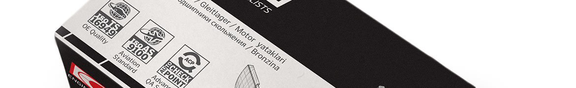 Identifying King Product