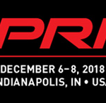 king seminar at PRI indianapolis show