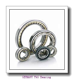 FAG 23036E1 AM/FAG GERMANY Bearing 180×280×74