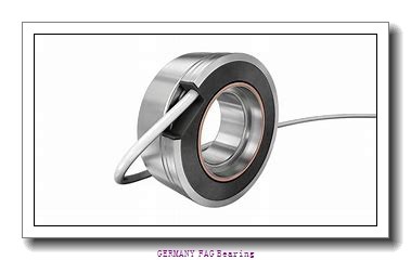 FAG 23188-BEA-XL-MB1-C3 GERMANY Bearing 440*720*226