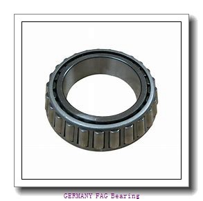 FAG 23160 B.MB GERMANY Bearing 300*500*160