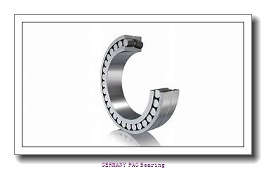 FAG 23064K GERMANY Bearing