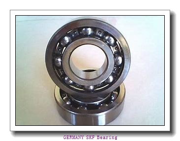 150 mm x 320 mm x 65 mm SKF 6330/HC5C3S0VA970 GERMANY Bearing 150*320*65
