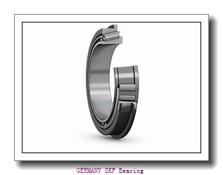 SKF 6800-ZZE GERMANY Bearing 10 × 19 × 5