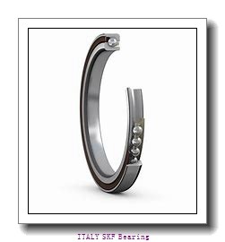 SKF 7320 BECBP ITALY Bearing 100×215×47
