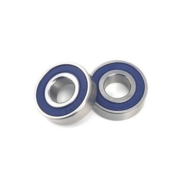 Hot Sale Automotive Bearing Lm67048 Taper Roller Bearing in Stock