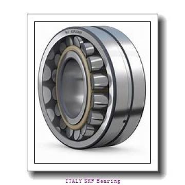 SKF NU311C3 ITALY Bearing 55×120×29