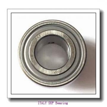 SKF  7014 ACEGA/P4A SKF ITALY Bearing 70*110*20