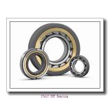 30 mm x 62 mm x 23.8 mm  SKF YET 206 ITALY Bearing 30*62*35.7