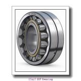 38.1 mm x 95.25 mm x 23.812 mm  SKF RMS 12 ITALY Bearing 38.1*95.25*23.81