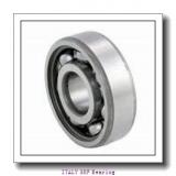 SKF TIH 100m  230V ITALY Bearing