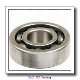 40 mm x 90 mm x 23 mm  SKF QJ308MA ITALY Bearing