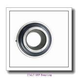 SKF NU-320-ECJ ITALY Bearing 100*215*47