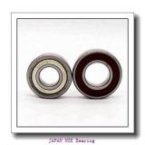 120 mm x 180 mm x 38 mm  NSK HR32024XJ JAPAN Bearing 130*200*45