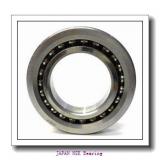 105 mm x 190 mm x 50 mm  NSK HR32221J JAPAN Bearing 22x50x19.25