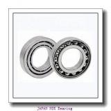 110 mm x 180 mm x 56 mm  NSK HR33122J JAPAN Bearing 50*100*35