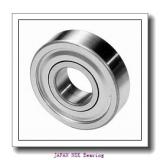 NSK LAS 20 AL SZK2 JAPAN Bearing