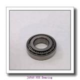 40 mm x 90 mm x 23 mm  NSK HR30308J JAPAN Bearing 45X100X27.25