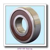 NSK LF-1050 ZZ (MF105 ZZ) JAPAN Bearing