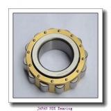 150 mm x 225 mm x 48 mm  NSK HR32030XJ JAPAN Bearing 160*240*51