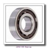 110 mm x 200 mm x 38 mm  NSK HR30222J JAPAN Bearing 30×72×20.75