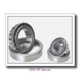 SKF 80312 (6312-2Z ) JAPAN Bearing 60×130×31