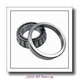 SKF 7522 M 32222 JAPAN Bearing