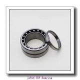 SKF 7610=32310 JAPAN Bearing 50×110×42.25