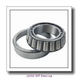 SKF 7608  (32208) JAPAN Bearing 40×80×24.75