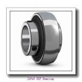 SKF 7611 (32311) JAPAN Bearing 55×120×45.5